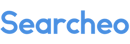 Searcheo