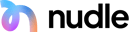 Nudle