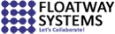 Floatway Systems