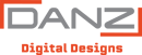 DanZ Digital Designs Limited