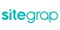 Sitegrap