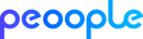 Peoople