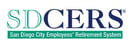 San Diego City Employees' Retirement System