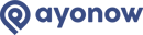 Ayonow Digital Agency