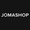 Jomashop, Inc