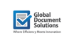 Global Document Solutions