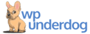 WP Underdog