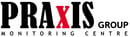 PRAxIS Group