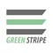 Green Stripe Media