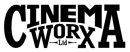 CinemaWorx
