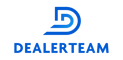 DealerTeam, Inc