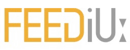 Feediu