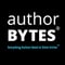 AuthorBytes