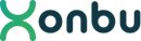 Xonbu
