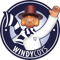 WindyCOYS