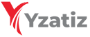 yzatiz