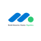 Moducore LLC