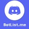 Botlist.me