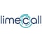 Limecall