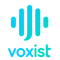Voxist