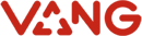 VANG