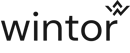 Wintor