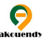 Akouendy