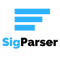SigParser