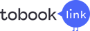 tobook.link