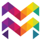 Metserve Media