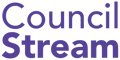 Council Stream