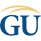 Gallaudet