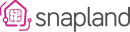 snapland