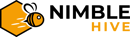 Nimble Hive