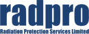 Radiation Protection Services Ltd