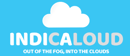 INDACLOUD