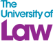 University of Law