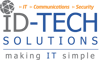 ID-Tech Solutions