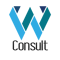 Wasa Consult