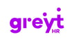 Greytip Software Pvt. Ltd.