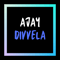 Dr. Ajay Divvela
