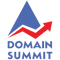 Domain Summit