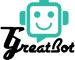 GreatBot