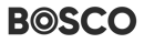 Bosco