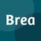 Brea Health GmbH