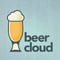 Beercloud