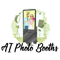 AI Photo Booths