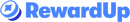 RewardUp Inc.