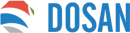 Dosan Ltd