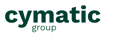 Cymatic Group